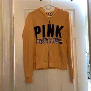 Victoria’s Secret PINK sweatshirt